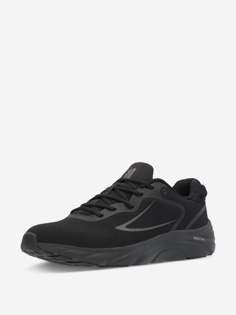 Кроссовки мужские FILA Megalite 6.0