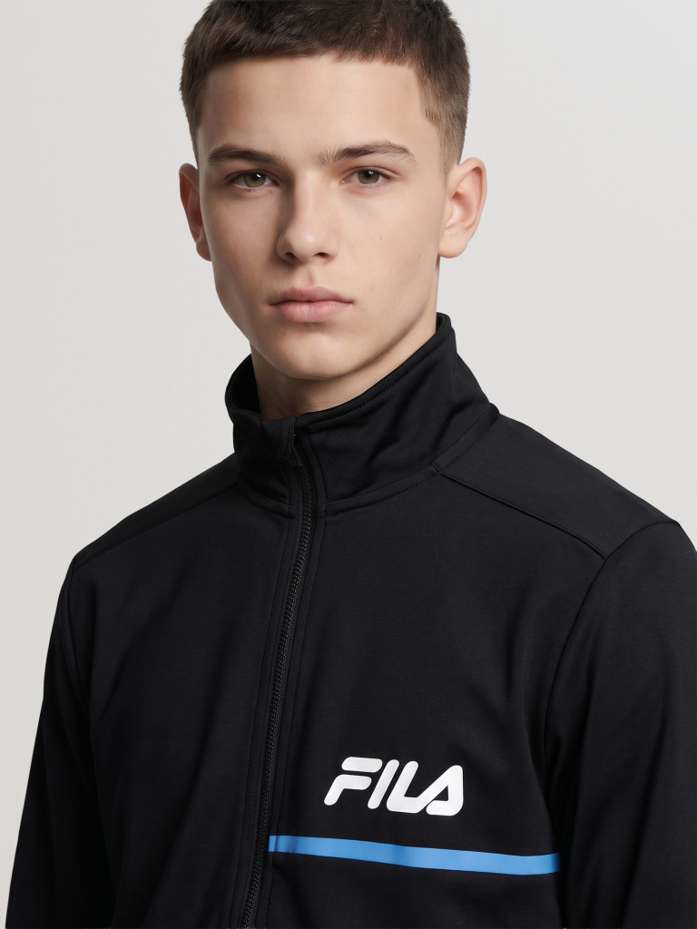 Костюм для мальчиков FILA