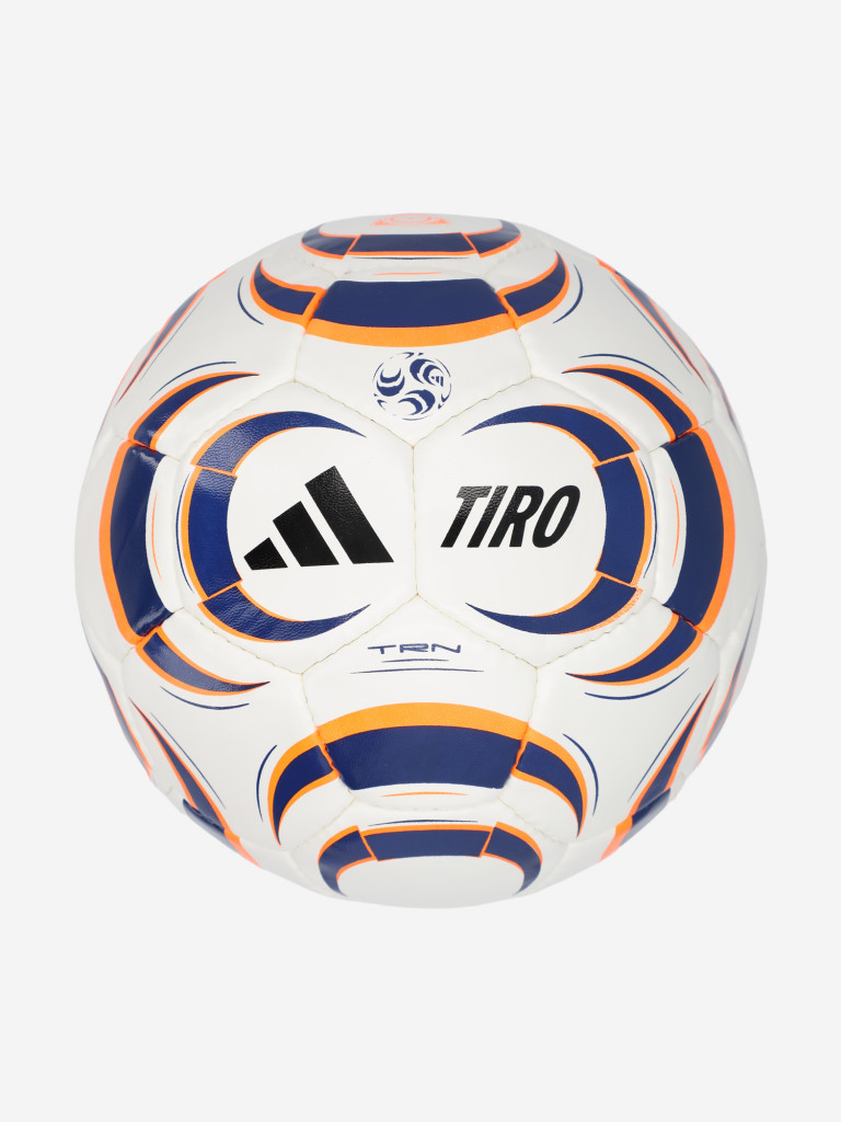 Мяч футбольный adidas TIRO TRN