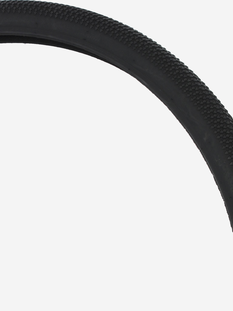 Покрышка Stern CTYRE1 700 х 38 C