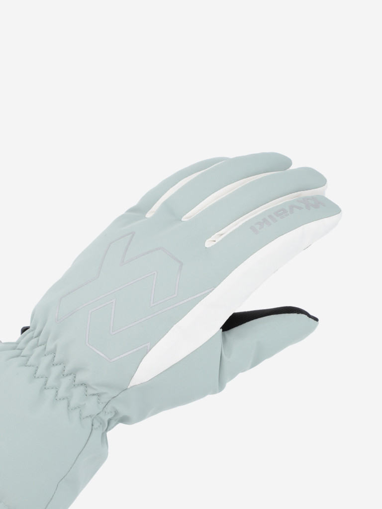 Перчатки для девочек Volkl