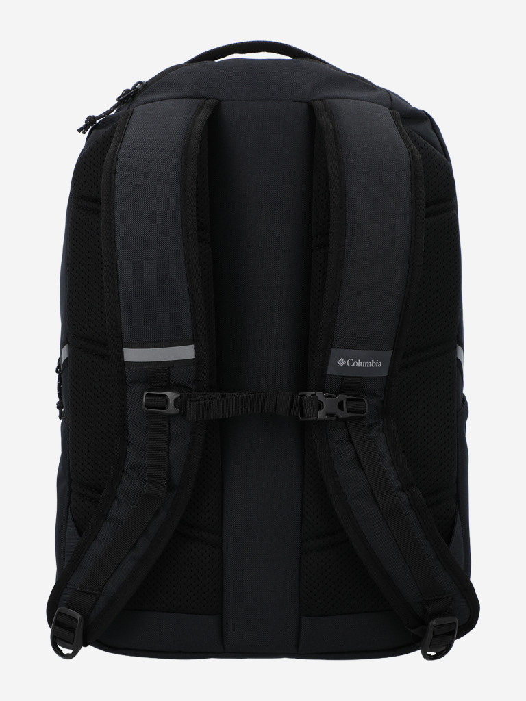 Рюкзак Columbia Atlas Explorer 28 L Backpack