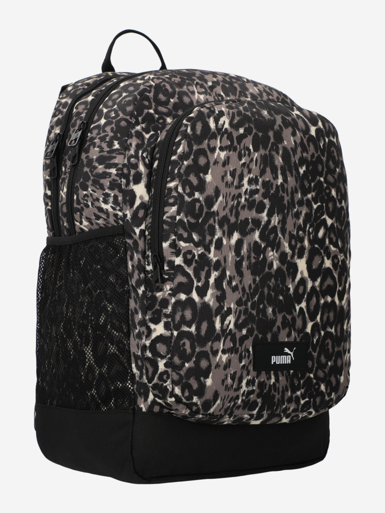 Рюкзак PUMA