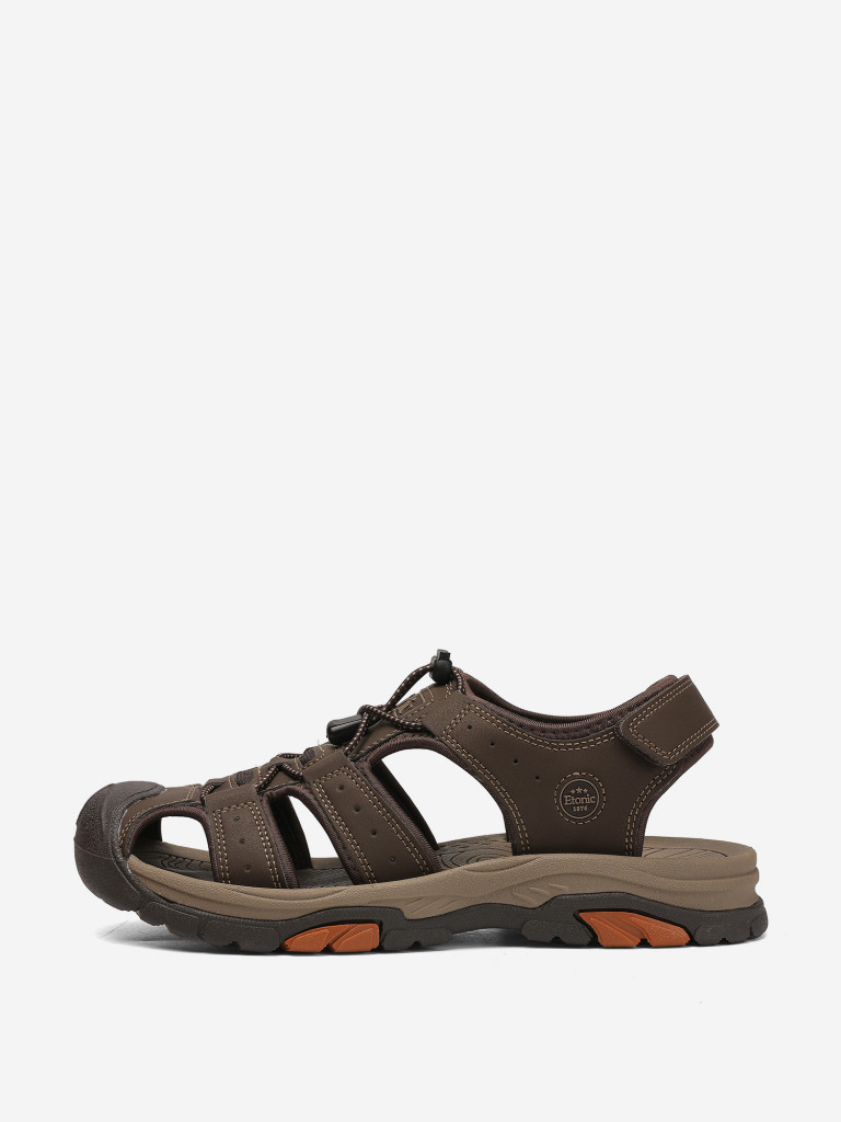 Сандалии мужские Etonic Roctock
