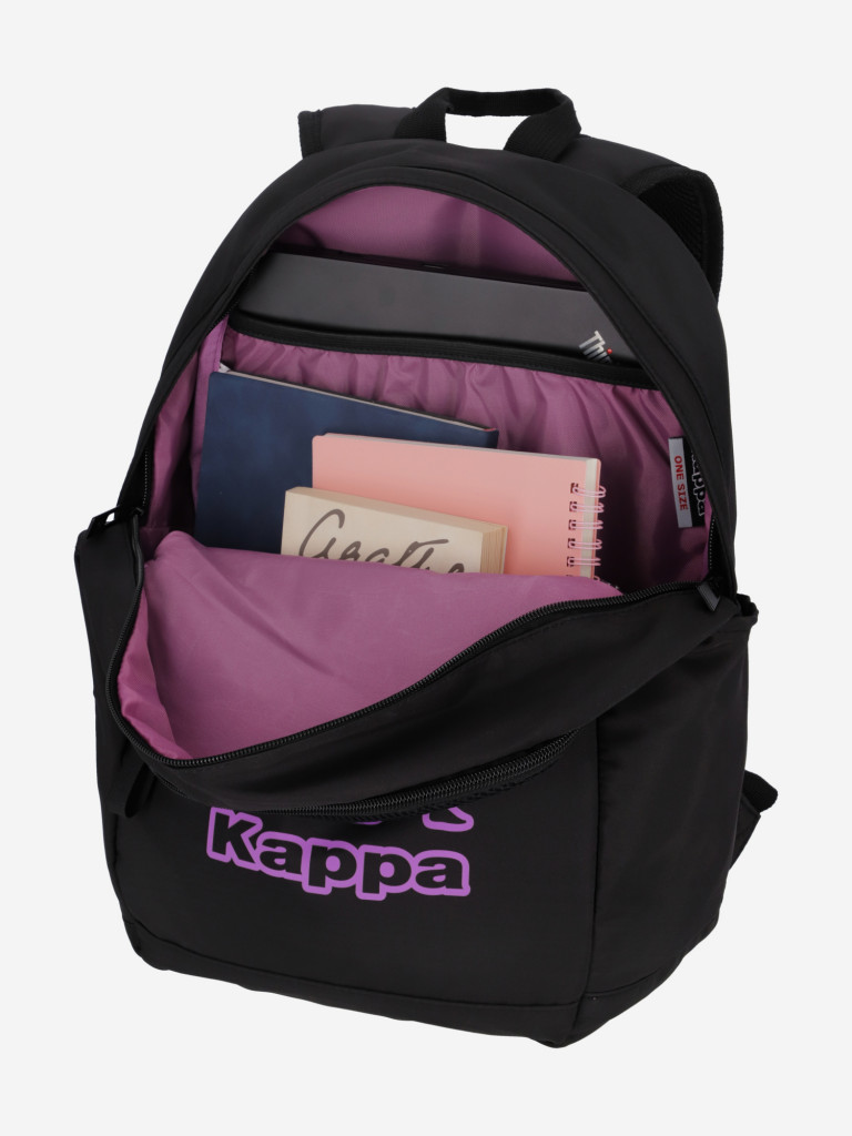 Рюкзак Kappa