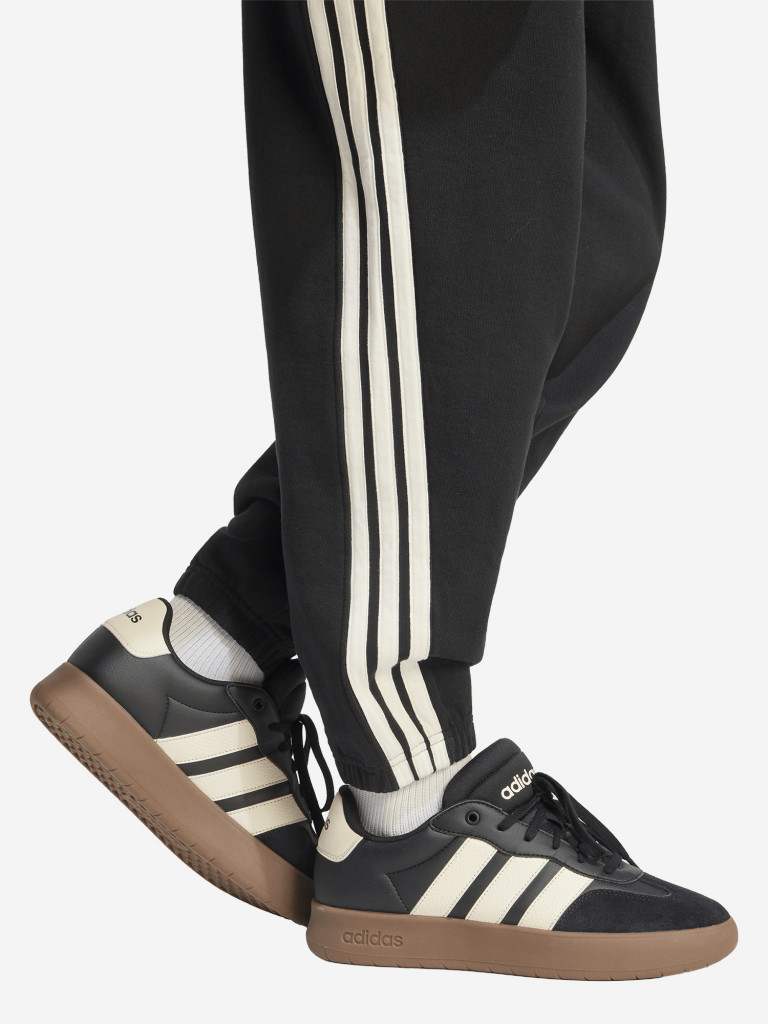 Брюки мужские adidas