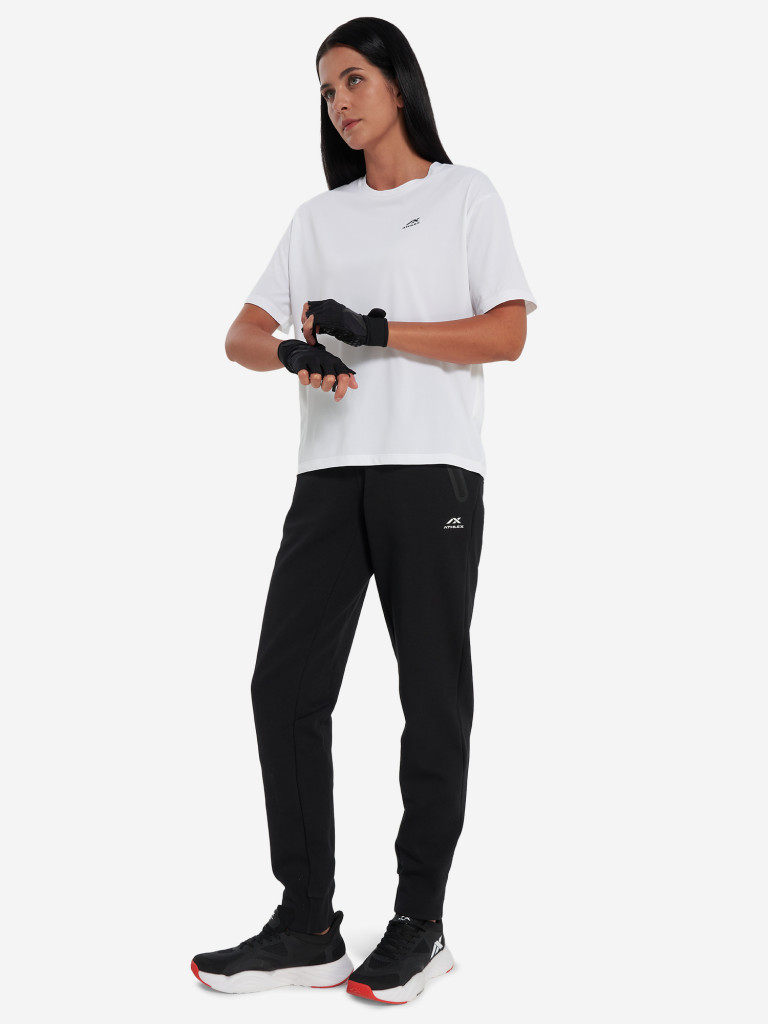 Брюки женские Athlex