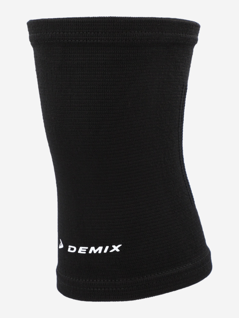 Суппорт колена Demix