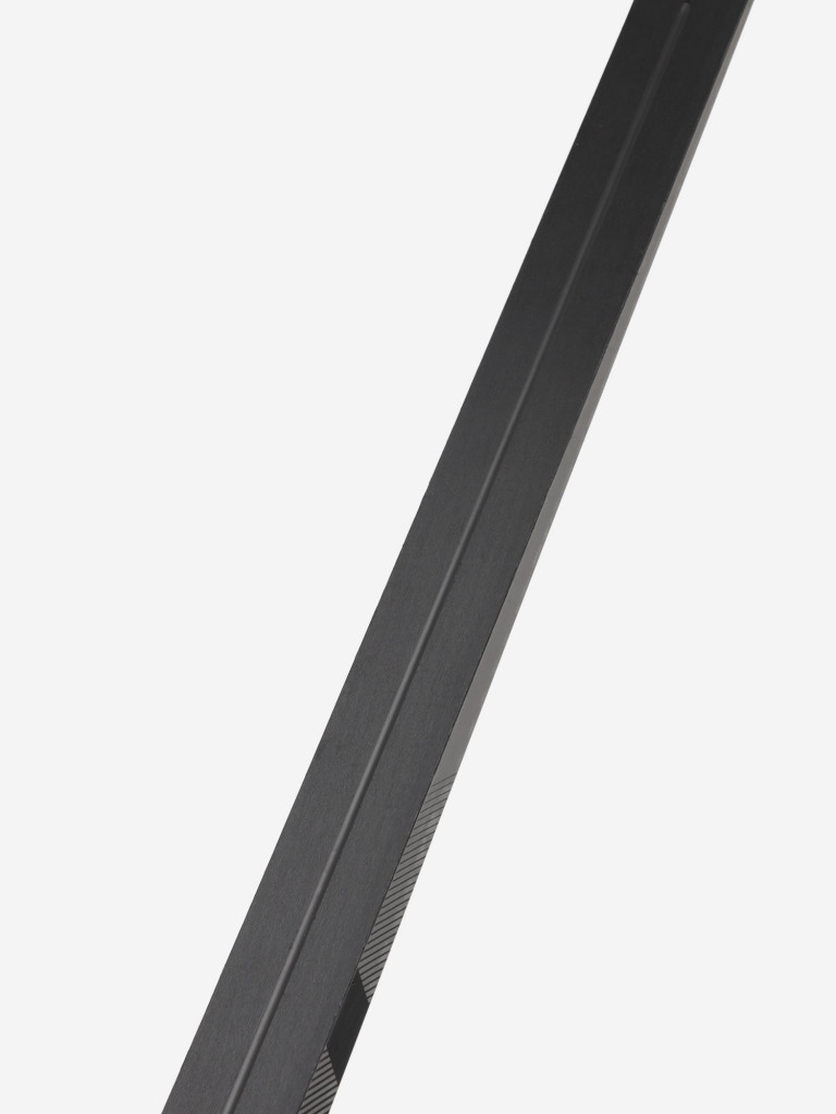 Беговые лыжи детские Nordway RS Skate + крепления NNN