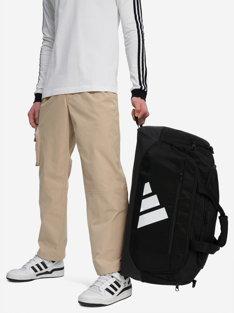 Сумка adidas
