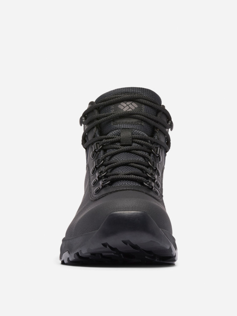 Ботинки мужские Columbia Newton Wander™ Ltr