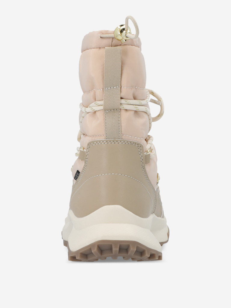 Дутики женские Safety Jogger Casual