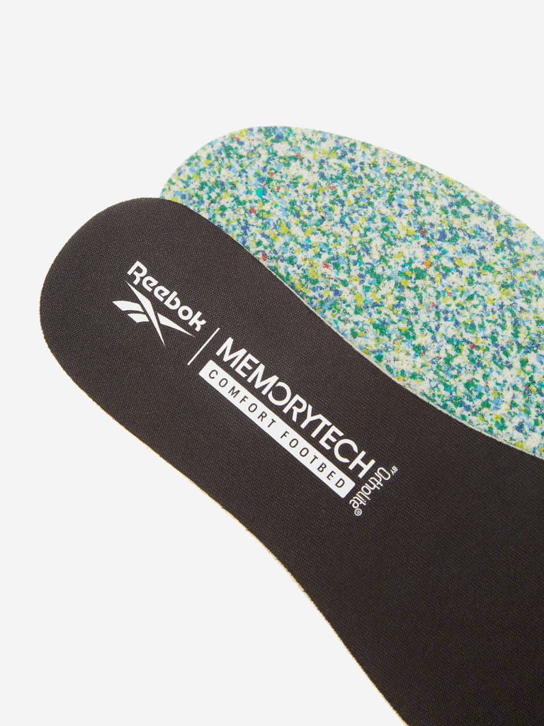 Кроссовки мужские Reebok Glide