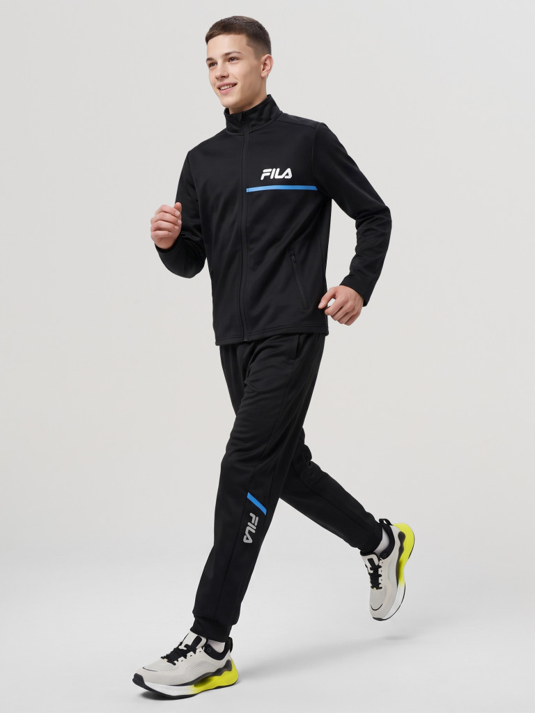 Костюм для мальчиков FILA