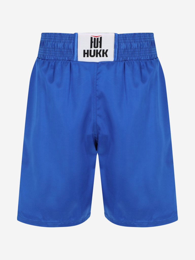 Шорты для бокса Hukk
