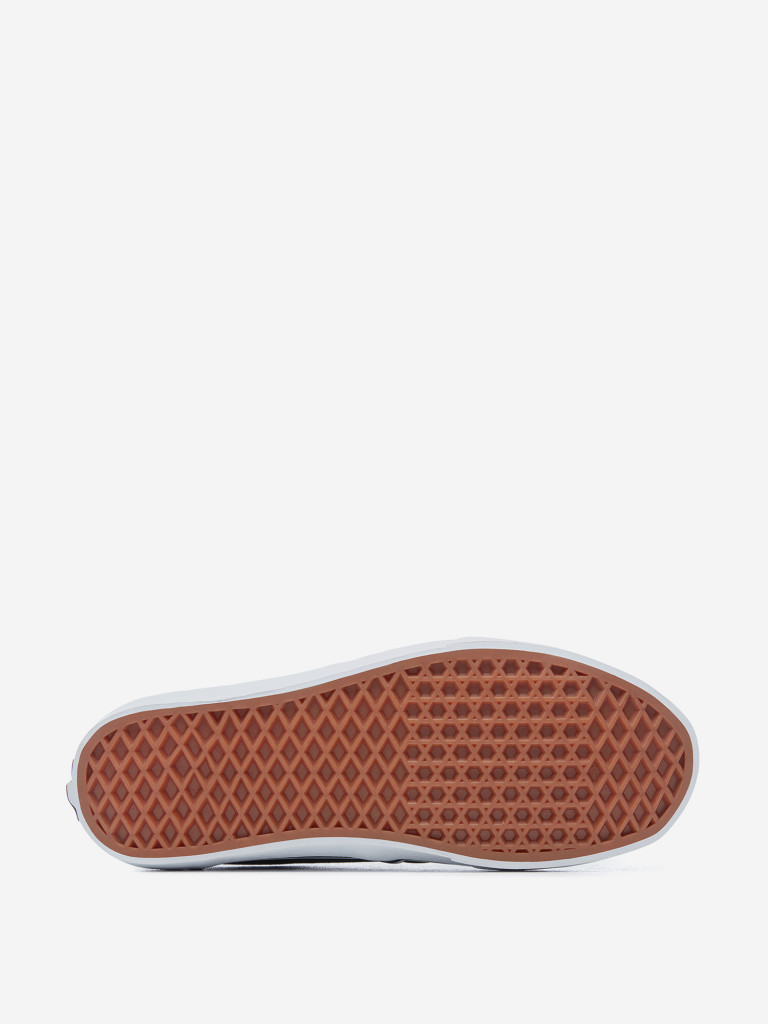 Кеды мужские Vans Atwood