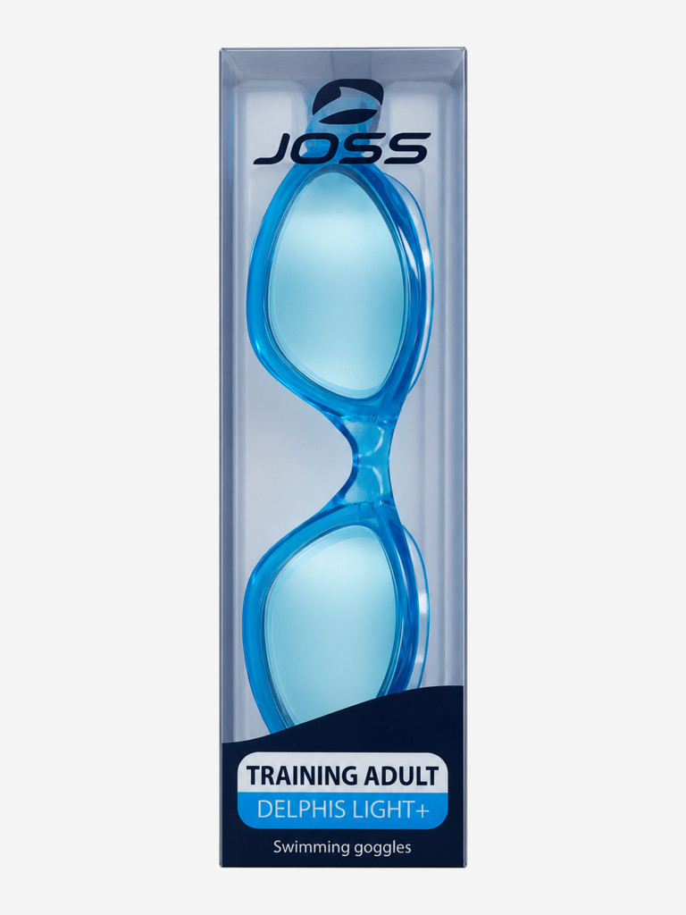 Очки для плавания Joss
