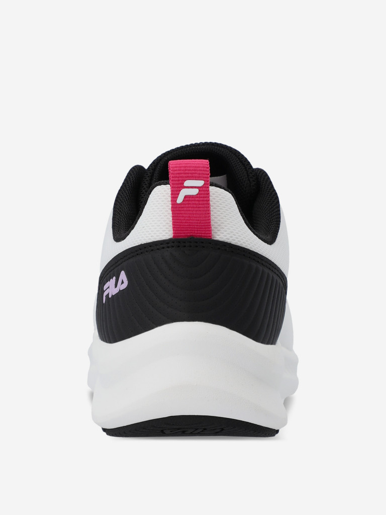 Кроссовки для девочек FILA Rocket 2.0