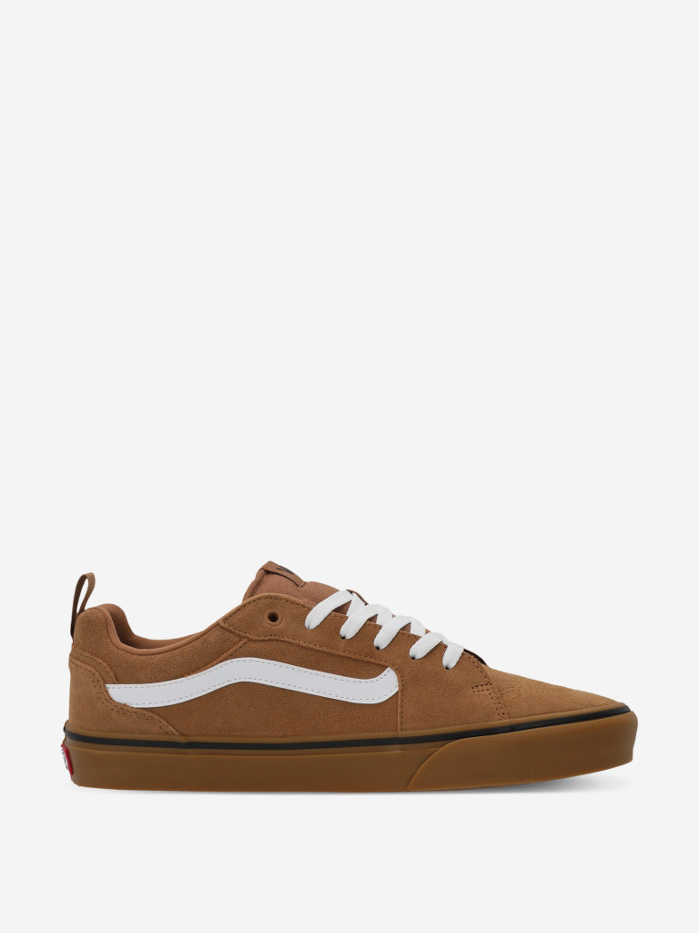 Кеды мужские Vans Filmore