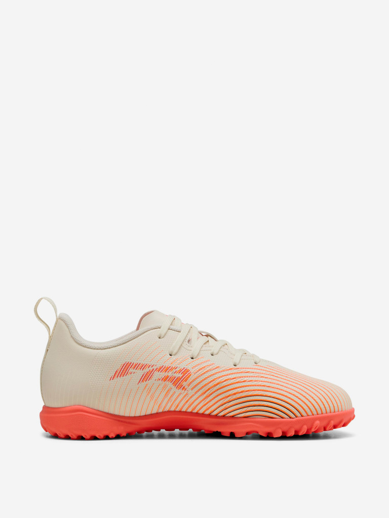 Бутсы для мальчиков PUMA Future 9 Play Tt