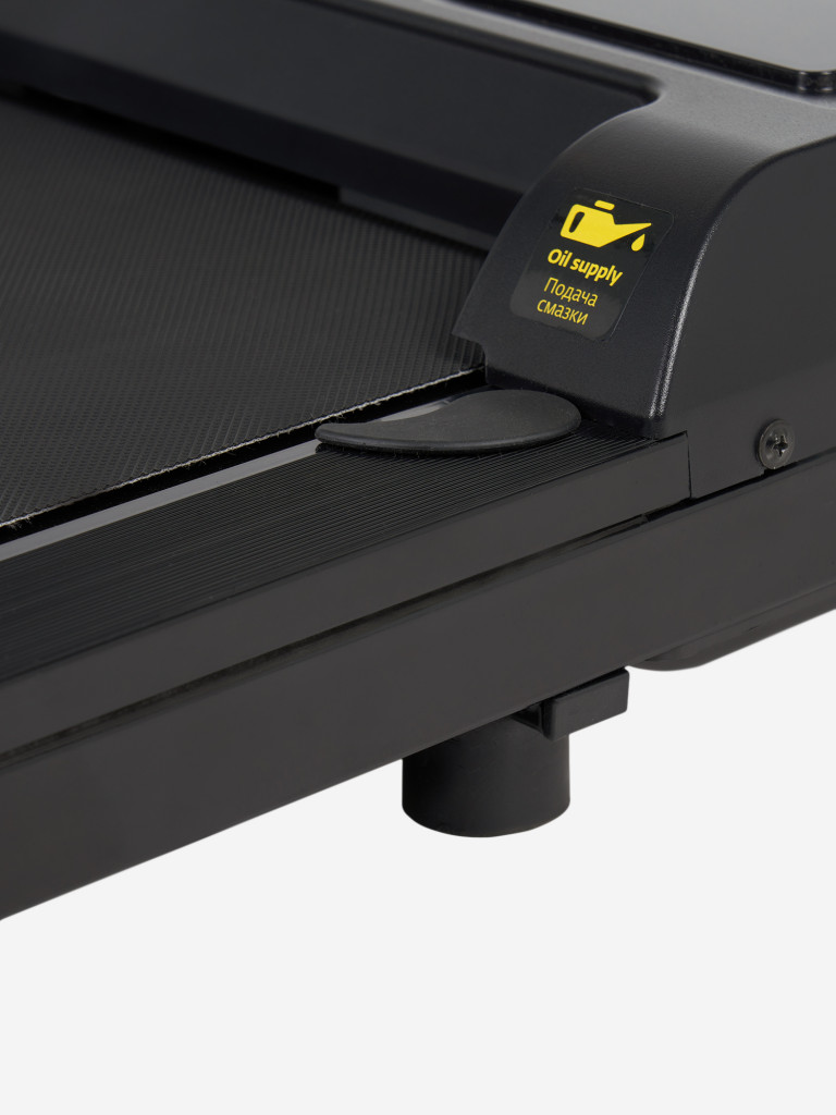Дорожка для ходьбы Torneo T-111 Slim