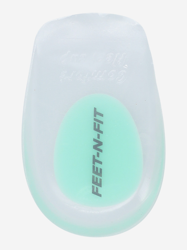 Подпяточники Feet-n-Fit