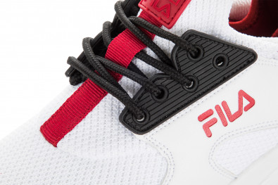 fila tornado knit 2.0