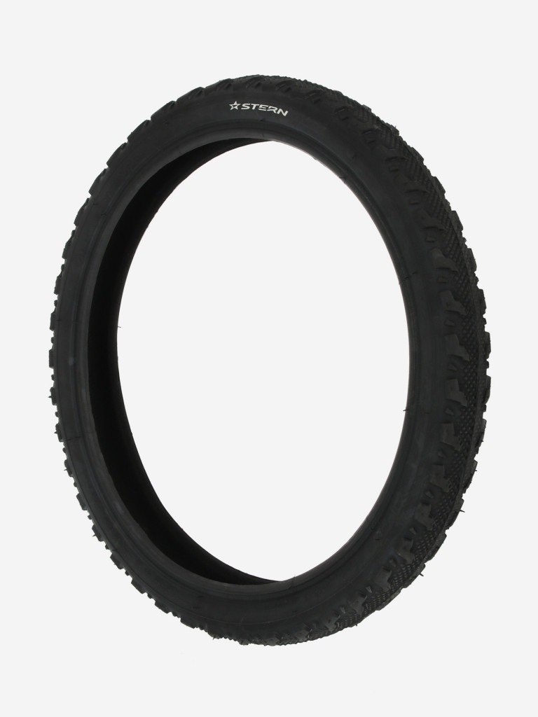 Покрышка Stern CTYRE5 16 х 1.75