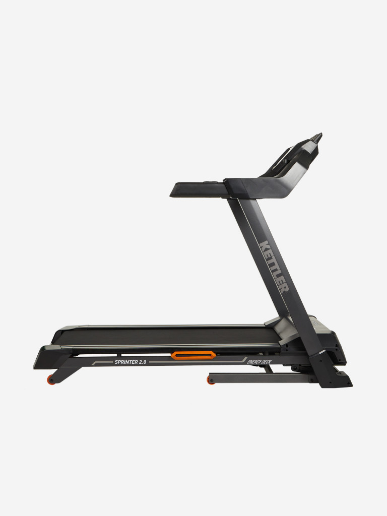 Беговая дорожка KETTLER Sprinter 2.0