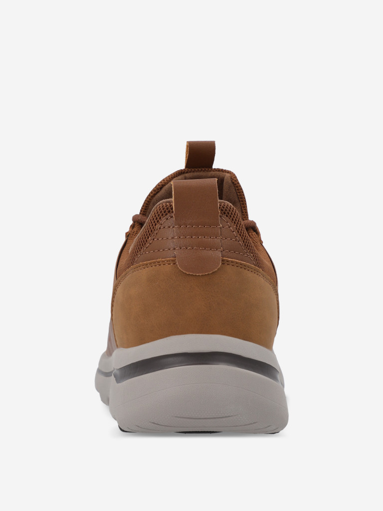 Кроссовки мужские Etonic Dylan