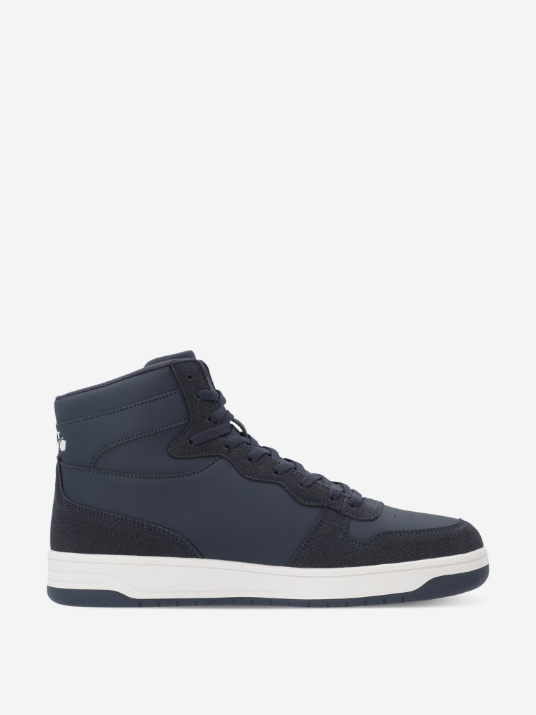 Кеды мужские Diadora Urbano