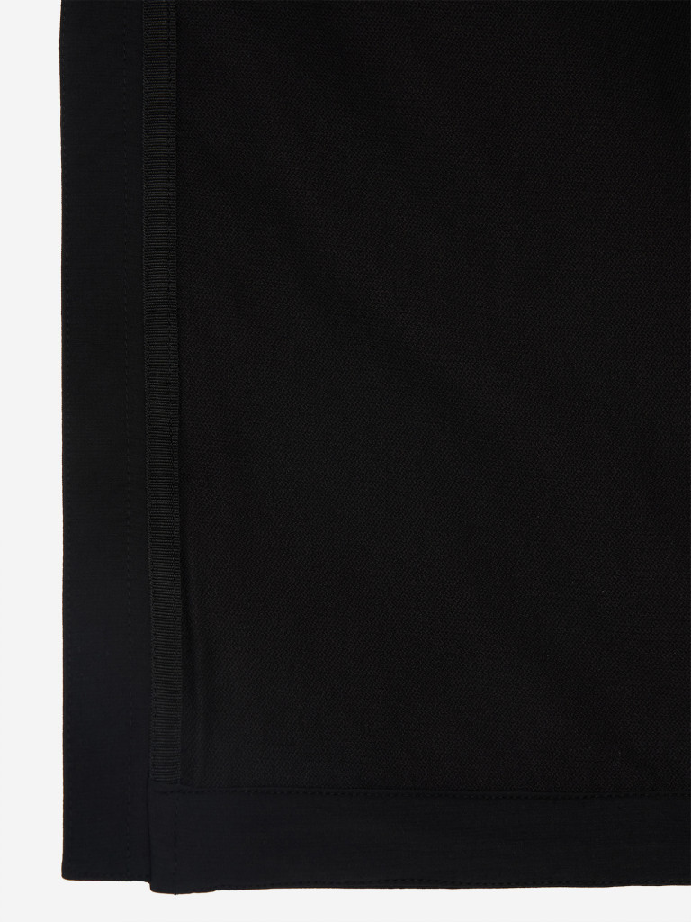Куртка софтшелл мужская Zanier