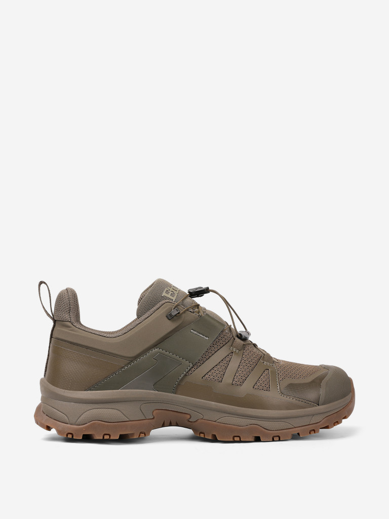 Кроссовки мужские Etonic Peel