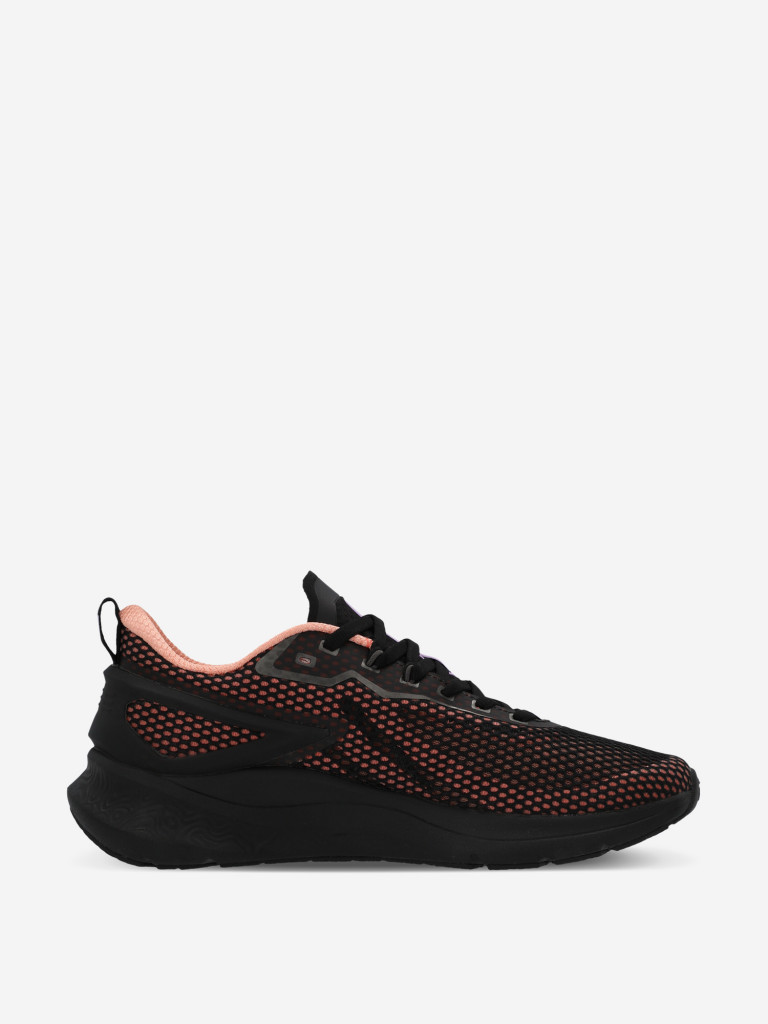 Кроссовки женские FILA Sense Prm 2