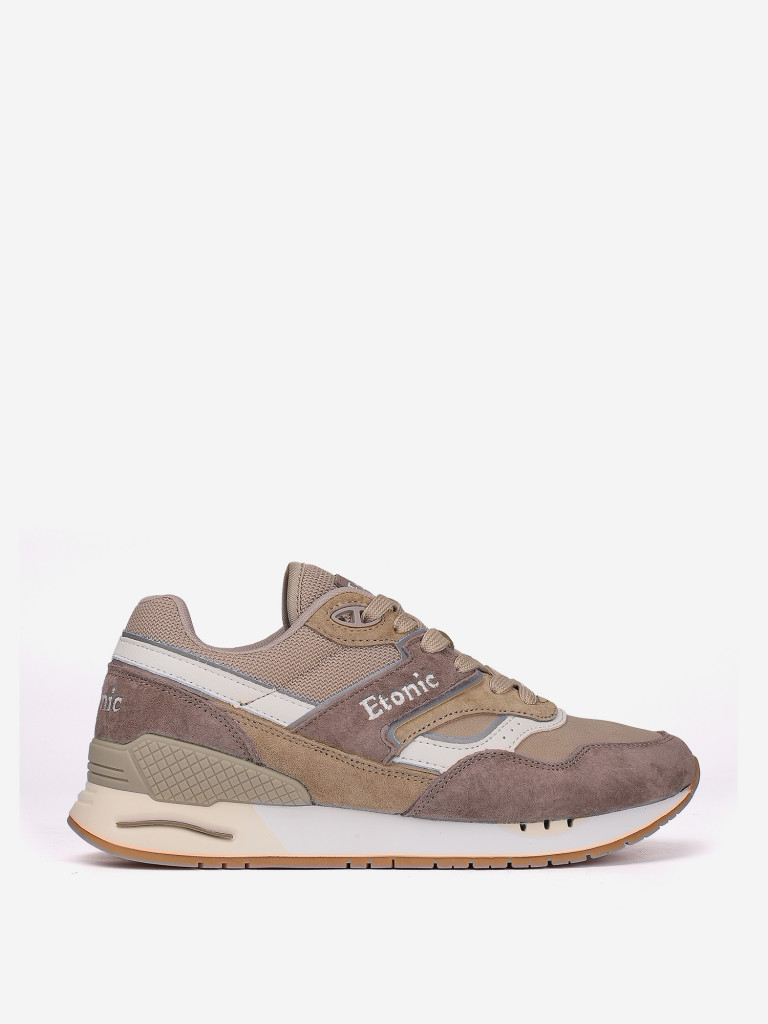 Кроссовки женские Etonic Stable Base