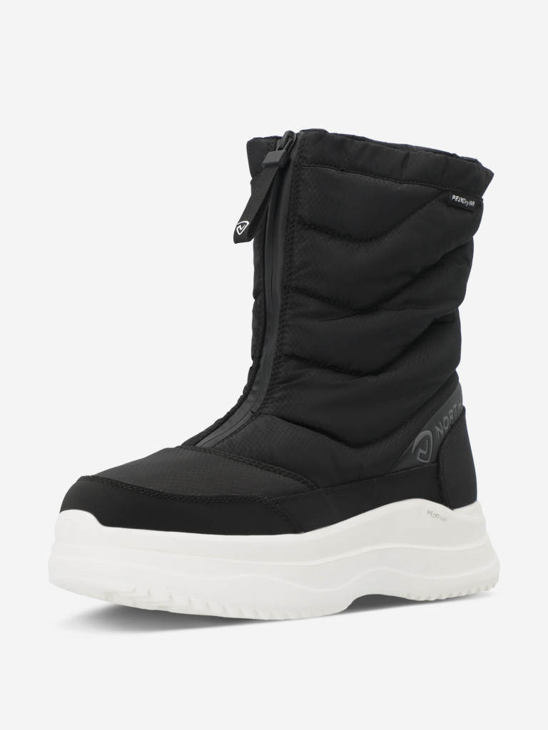 Дутики женские Northland Enns