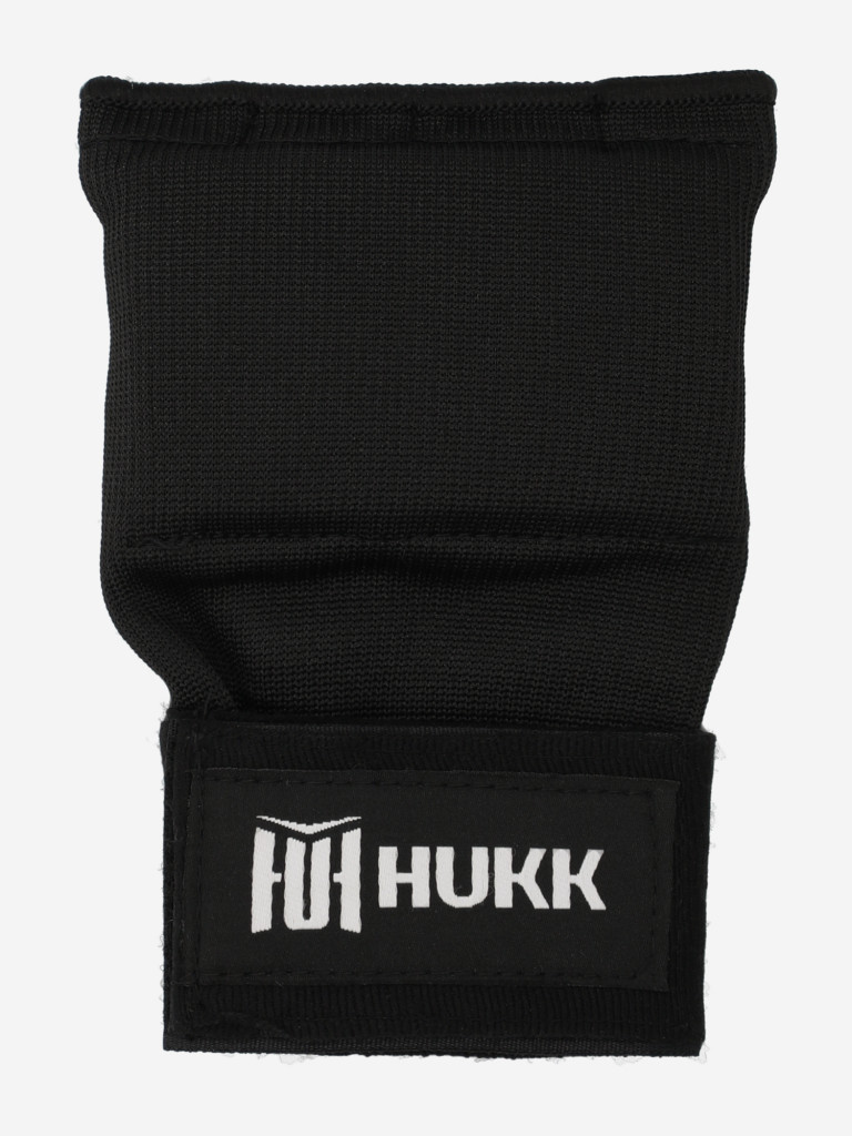Бинт гелевый Hukk