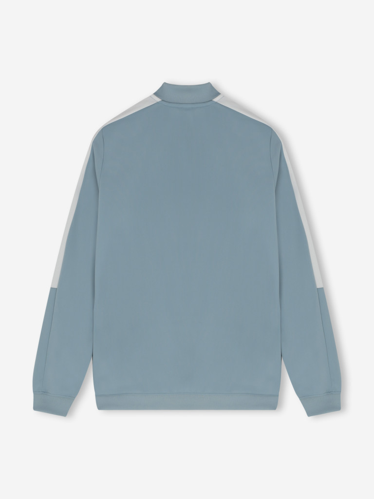 Костюм для девочек PUMA Poly G