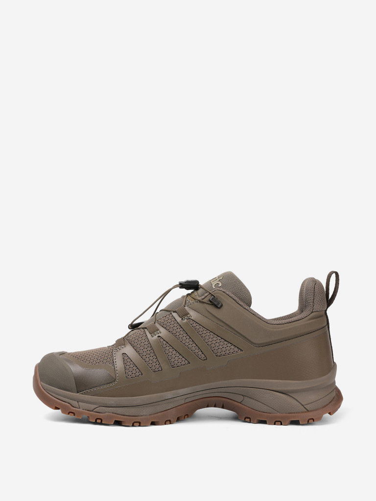 Кроссовки мужские Etonic Peel
