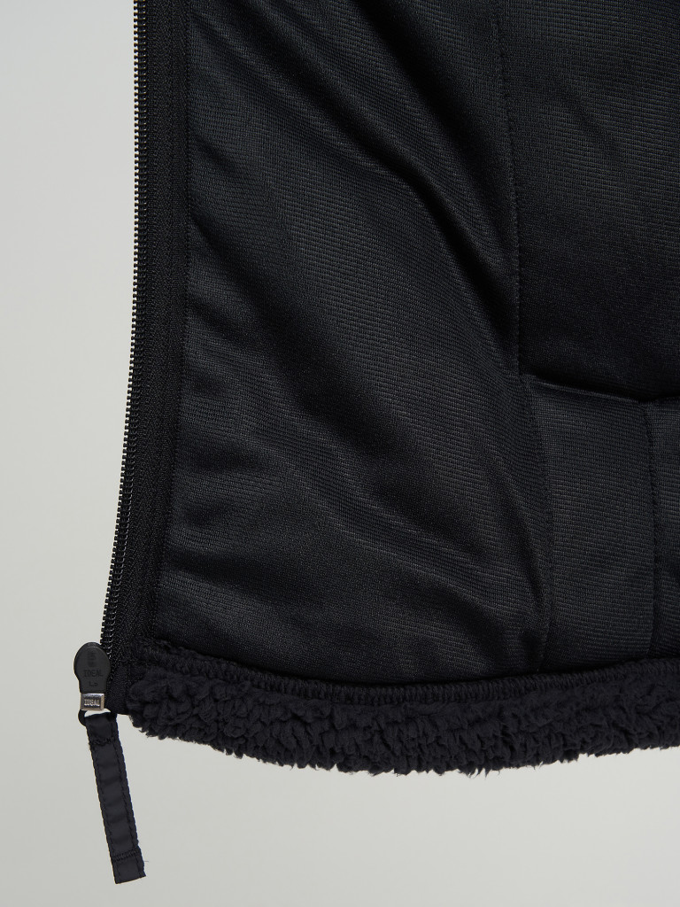 Жилет флисовый женский Columbia West Bend Vest II