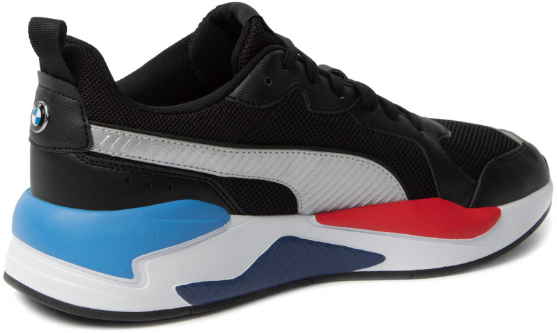 Puma x bmw. Кроссовки Puma BMW mms x-ray. Кроссовки мужские BMW Puma mms. Кроссовки Пума БМВ. Пума БМВ кроссовки мужские.