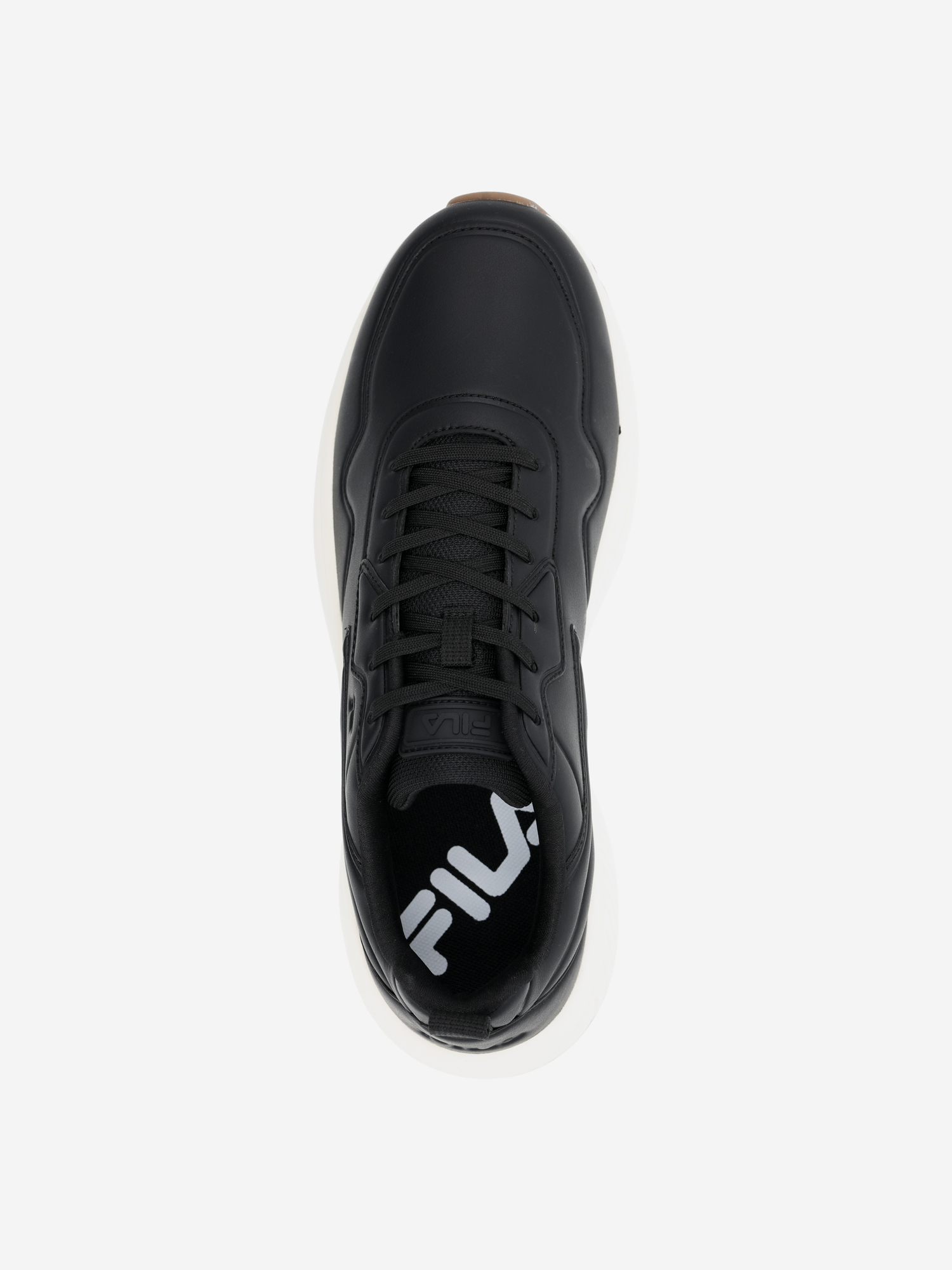 fila walkway low 3.0