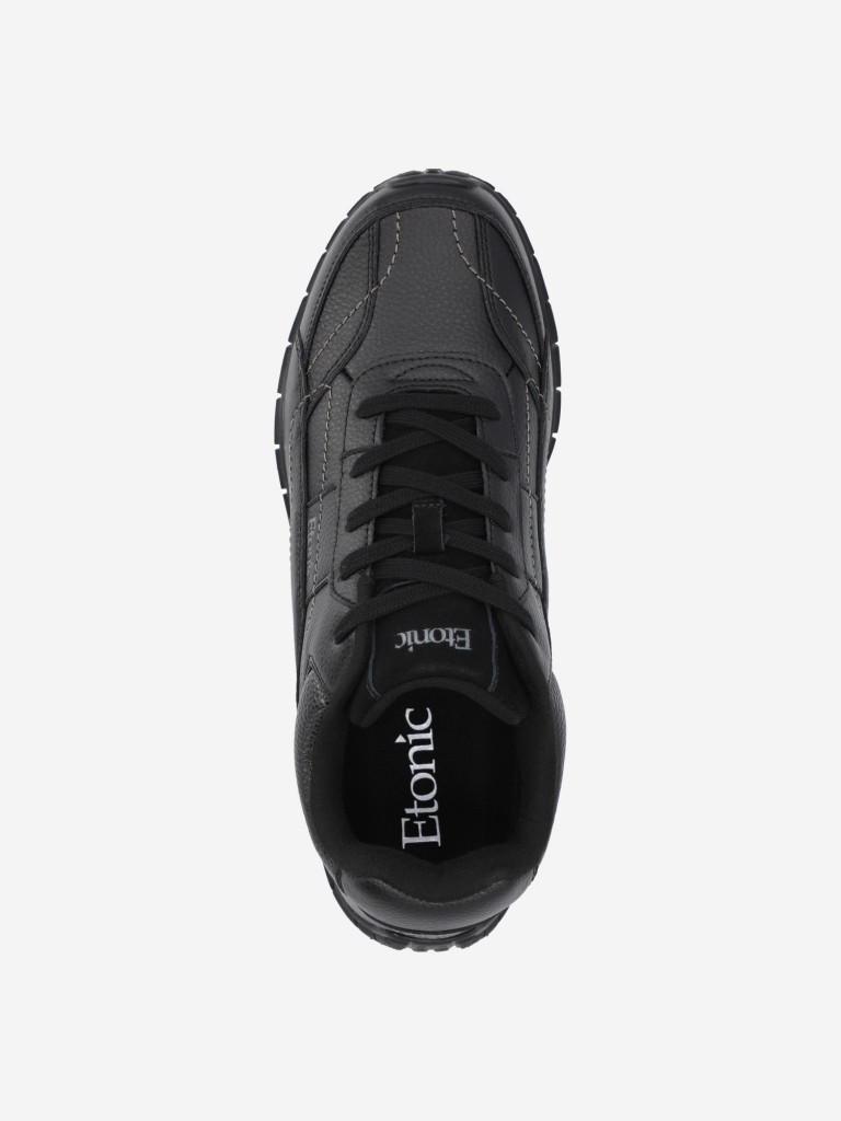 Кроссовки мужские Etonic Linx Leather