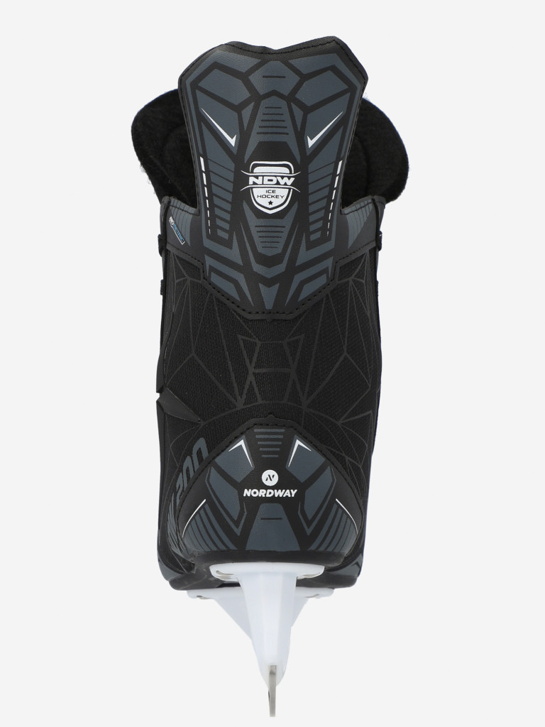 Коньки хоккейные Nordway NDW 200 SR