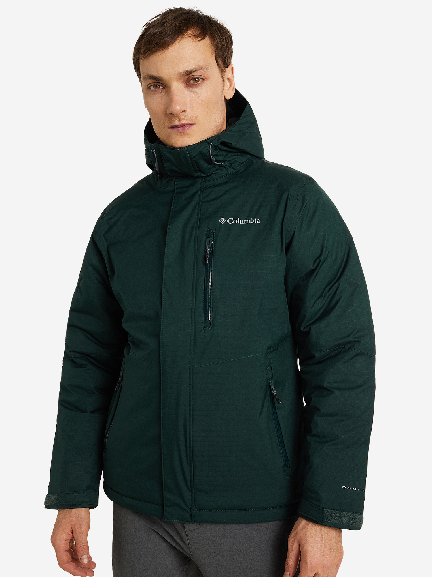 Columbia oak harbor insulated jacket, plus size. куртка утепленная мужская columbia oak harbor insulated jacket арт. куртка утепленная мужская columbia oak harbor insulated jacket. куртка columbia oak harbor insulated jacket. куртка утепленная oak harbor.