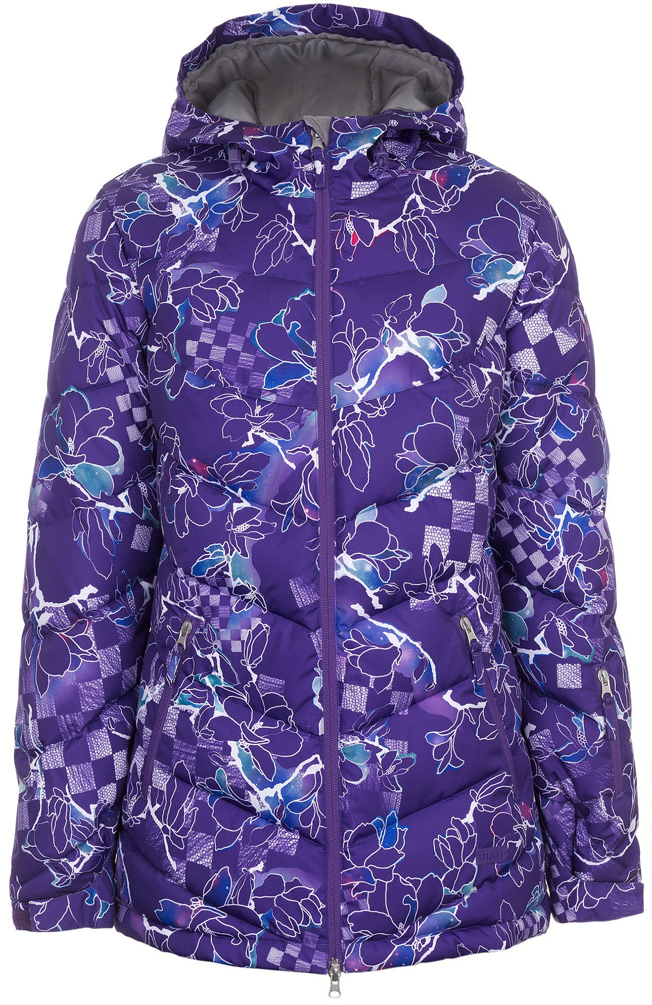 женская куртка termit aw 08. Termit its all ride куртка. куртка утепленная женская termit dry'vex. куртка женская termit tejaw02w1m. куртка утепленная женская termit.