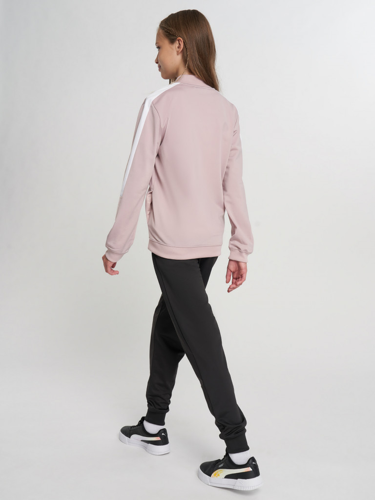 Костюм для девочек PUMA