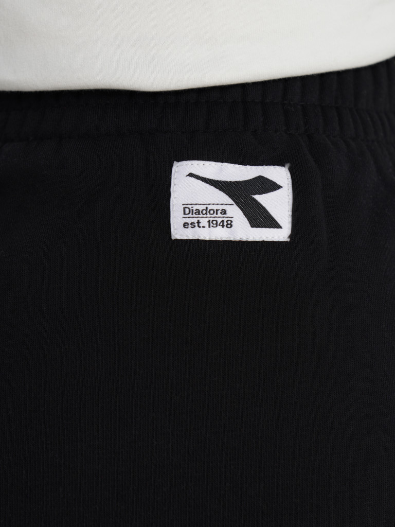 Брюки женские Diadora