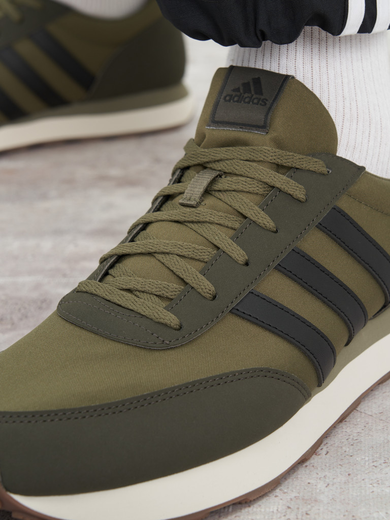 Кроссовки мужские adidas Run 60S 3.0