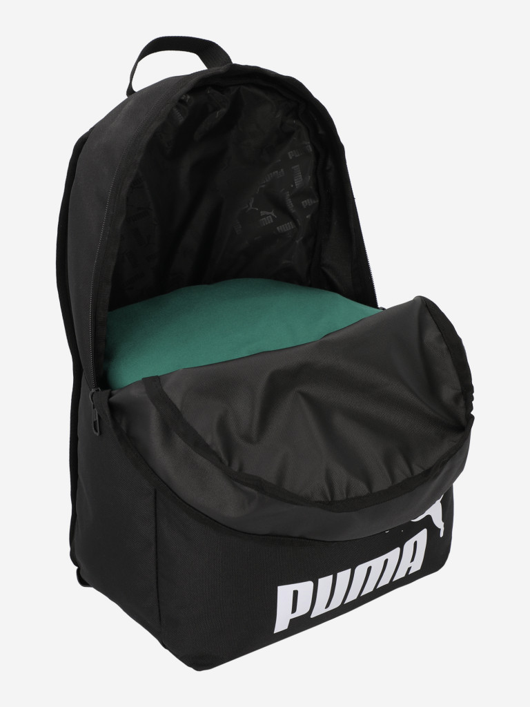 Рюкзак PUMA Phase